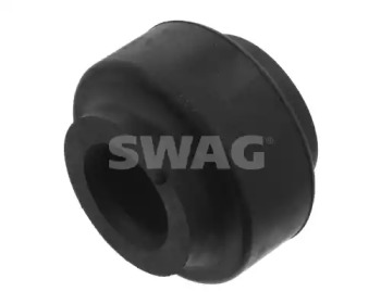 Подвеска SWAG 10 61 0016